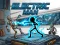 Electric Man — безплатна онлайн игра
