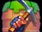 CraftMine — безплатна онлайн игра