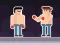 Mr Fight — безплатна онлайн игра