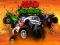 Mad Hill Racing — безплатна онлайн игра