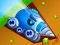 Gem Deep Digger — безплатна онлайн игра