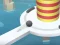 Fire Balls — безплатна онлайн игра