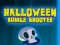 Halloween Bubble Shooter 2019 — безплатна онлайн игра