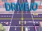 Drive.IO — безплатна онлайн игра
