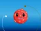 IDLE: Planets Breakout — безплатна онлайн игра