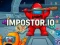 Impostor. io — безплатна онлайн игра
