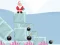 Save Santa Claus — безплатна онлайн игра