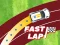 Fast Lap — безплатна онлайн игра