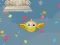FlapyMoji — безплатна онлайн игра