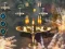 Air Ship Warfare — безплатна онлайн игра
