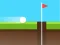 Hole 24 — безплатна онлайн игра