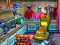 Ice Castle Cleaning — безплатна онлайн игра