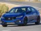 2020 Honda Civic SI — безплатна онлайн игра