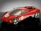 Super Cars Jigsaw Puzzle — безплатна онлайн игра