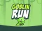 Goblin Run — безплатна онлайн игра