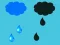 Water Cleaner — безплатна онлайн игра