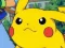 Pokemon Collection — безплатна онлайн игра