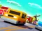 Rushy Racing — безплатна онлайн игра