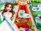 Princess Wedding Cleaning — безплатна онлайн игра
