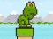 Frogie — безплатна онлайн игра