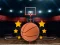 Slam Dunk Basket — безплатна онлайн игра