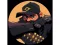 Protect The Thief — безплатна онлайн игра