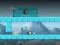 Penguin exit path — безплатна онлайн игра