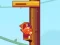 Pirates — безплатна онлайн игра