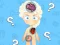 Frozen Learning The Body Online — безплатна онлайн игра