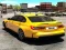 Drift No Limit: Car Racing — безплатна онлайн игра
