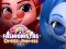 Prism Fashionistas Dress To Impress — безплатна онлайн игра
