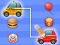 Emoji Puzzle Connect — безплатна онлайн игра