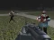 Zombie Survival Base Camp Multiplayer — безплатна онлайн игра