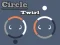 Circle Twirl — безплатна онлайн игра