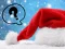 What kind of Santa Claus are you — безплатна онлайн игра