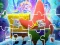 Spongebob Sponge On The Run Jigsaw — безплатна онлайн игра