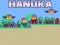 Hanuka — безплатна онлайн игра