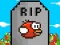 Flapi Smash — безплатна онлайн игра