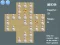 Bottle Solitaire — безплатна онлайн игра