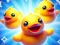 Match 3D Puzzle Mania — безплатна онлайн игра