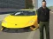 Extreme Car Driving Simulator 2022 — безплатна онлайн игра
