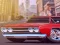 Real Car Drive 3D — безплатна онлайн игра