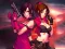 Fight zombies — безплатна онлайн игра