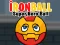 ?ronBall Super Hero Ball — безплатна онлайн игра