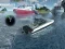 American Boat Rescue Simulator — безплатна онлайн игра