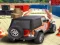 Ultimate Monster Jeep Parking Game — безплатна онлайн игра