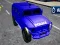 Police Driving Vehicles Simulator — безплатна онлайн игра