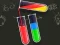 Color Water Sort — безплатна онлайн игра