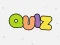 Quiz — безплатна онлайн игра
