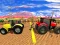 Tractor Pull Premier League — безплатна онлайн игра
